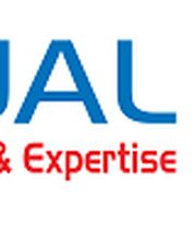 Alimentaire Qualité Conseil Et Expertise image 8
