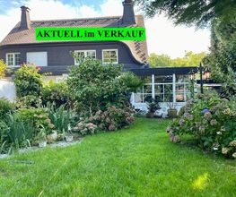 Miachela Hanf Immobilien Bild 33