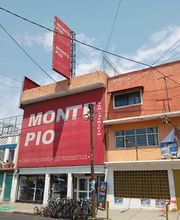 Montepio San Patricio Romero imagen 7