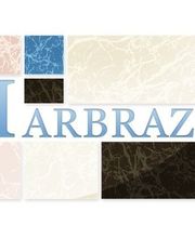 Marbrazur image 4