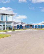 Self Storage Plus image 15