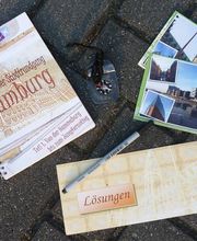 Scoutix GmbH Bild 14