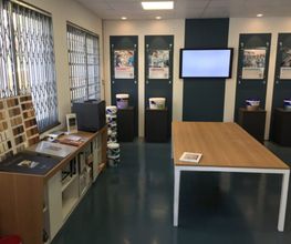 Gallery Cliente