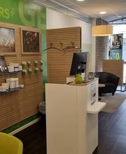 GEERS Hörgeräte Bild 2