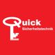 Schlüssel Quick