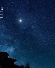 Coldwell Banker Ben Bates, Inc., Realtor image 1