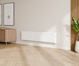 elektrotec GmbH Bild 7
