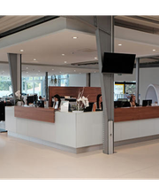 Hermann Arnold GmbH Bild 9