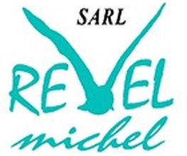 Revel Michel image 2