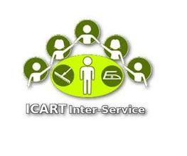 Icart Inter Service image 3