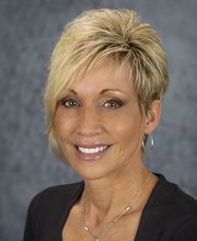 Carol A. Menke, PA-C image 2