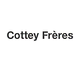 Cottey Frères