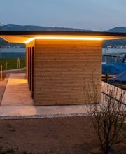 Tschopp Sanitär AG Bild 3