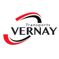 Vernay Antoine SARL