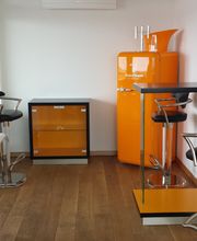 Tischlerei Zartmann Bild 5