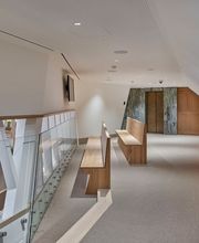 ADR RENOVA SARL Bild 7