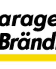 Garage Brändle GmbH Bild 1