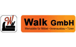 Walk GmbH