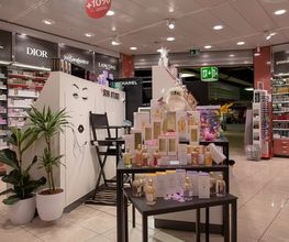 parfums-produits-pharmacie-sun-store-sion-metropole