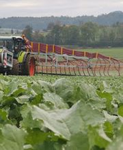 AS AGRAR-Service GmbH Bild 14