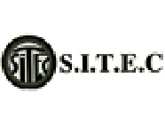 S.I.T.E.C Sté Industrielle et Technique des Equipements Champenois