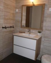 Huber Plomberie image 1