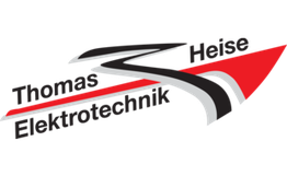 Heise Elektrotechnik