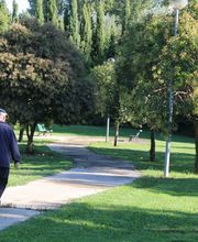 Residencia de Ancianos Santa Fé, Zaragoza | VITALIA HOME imagen 2
