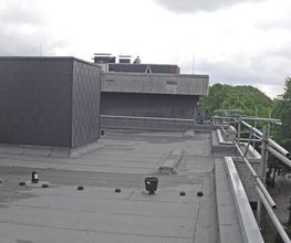 Bedachungen Garnitz GmbH Bild 4