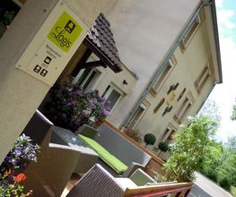 Hotel Bagatelle image 12