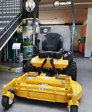 Bucher & Weiler AG Bild 6