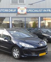 Autobedrijf Ilbrink afbeelding 3