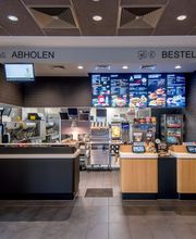 McDonald's Bild 2