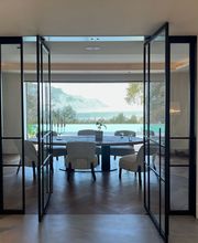 schmid architectes SA Bild 5