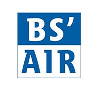 Bs'air Compresseur