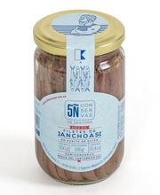 5Ñ de Santoña  MEJORES ANCHOAS SANTOÑA 2026 imagen 12