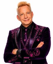 Eric Voss Bild 4