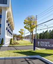 Prime Storage image 4