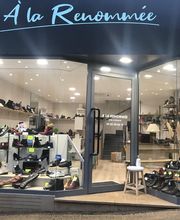 Couleurs d'Intérieur image 2