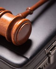 Philippe Hélène image 1