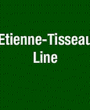 Etienne-Tisseau Line image 2
