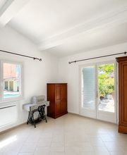 Paxe Benjamin image 6