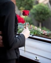 Onoranze Funebri Galvani immagine 4