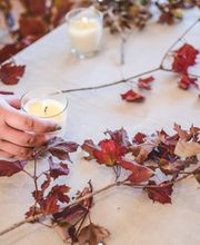 Pompes Funèbres Berthelot - Funérarium image 2