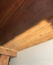 Abat.Tech Sàrl Bild 13