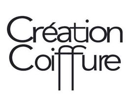 CREATION COIFFURE image 5