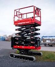 LINDIG Fördertechnik GmbH Bild 4