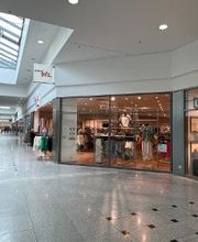 JEANS FRITZ Bild 11