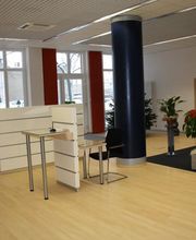 Volksbank Spree-Neiße eG Bild 9