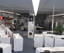 HOLZLEITNER Elektrogeräte Bild 3